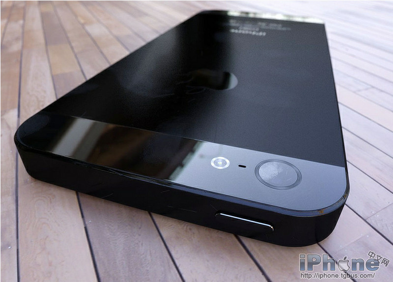 iPhone5-02