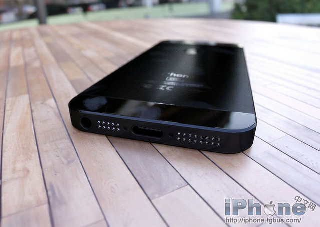 iPhone5-04