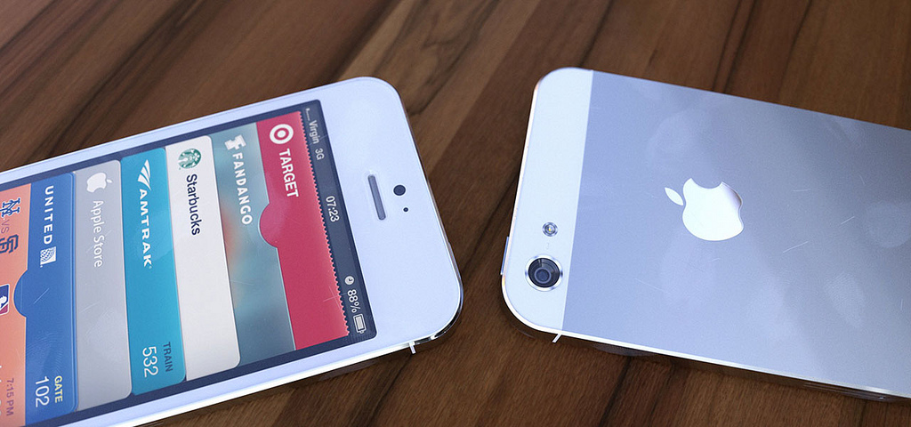 iPhone5-Blanc-02
