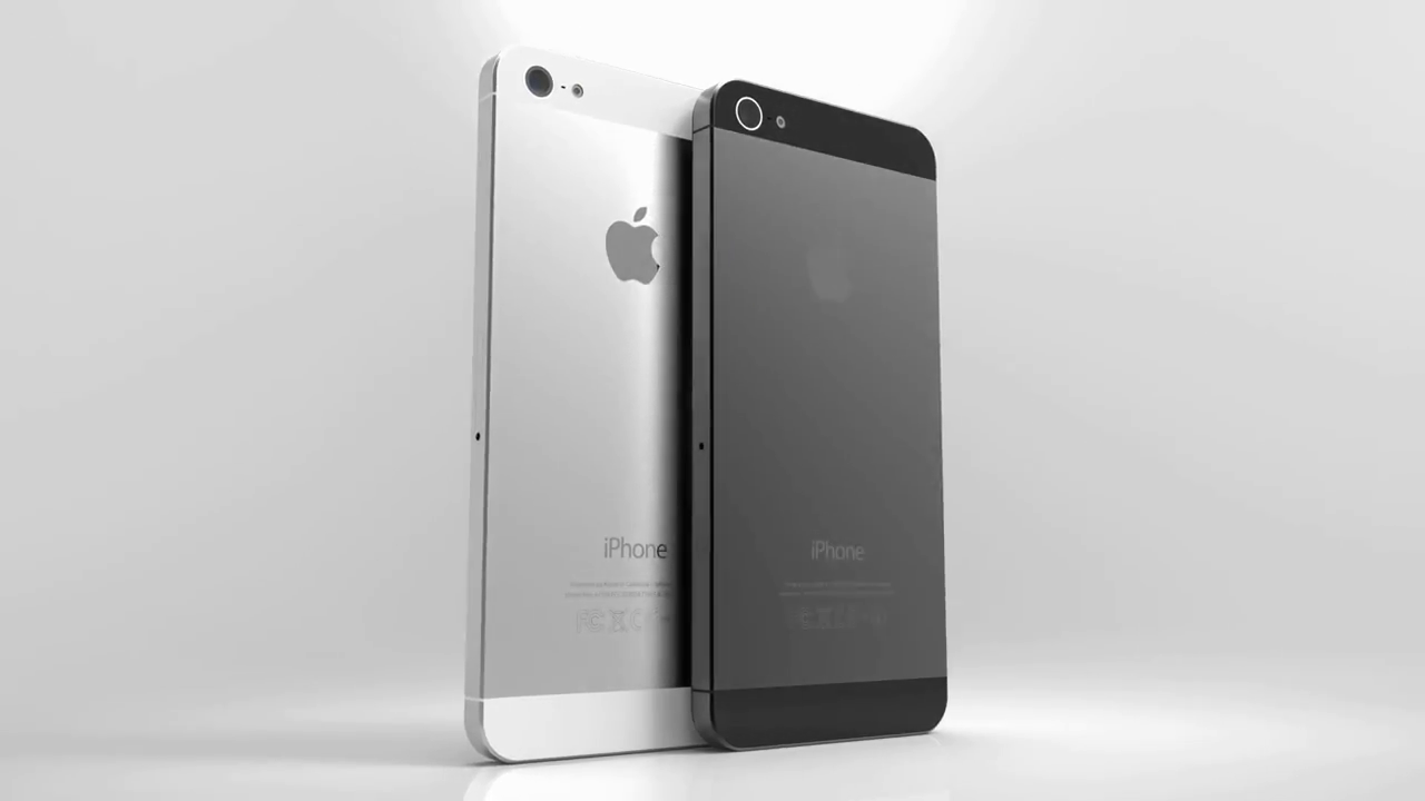 iphone-5-rendu2