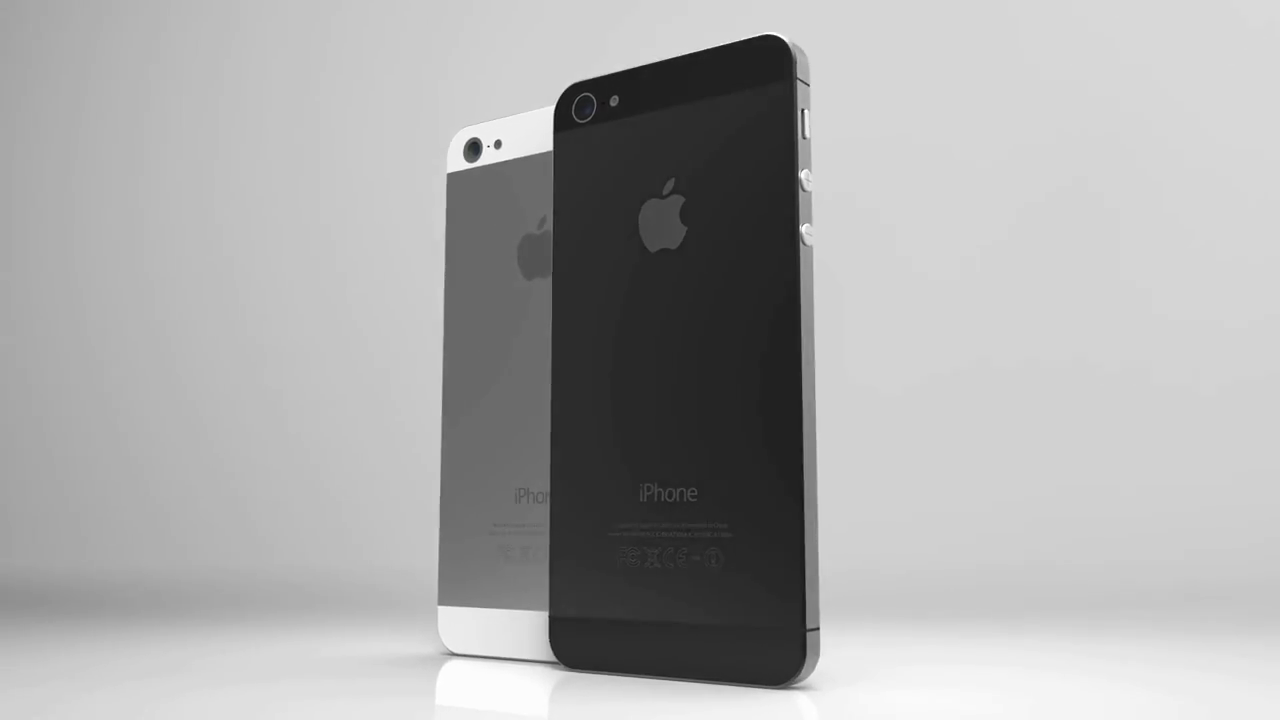 iphone-5-rendu3