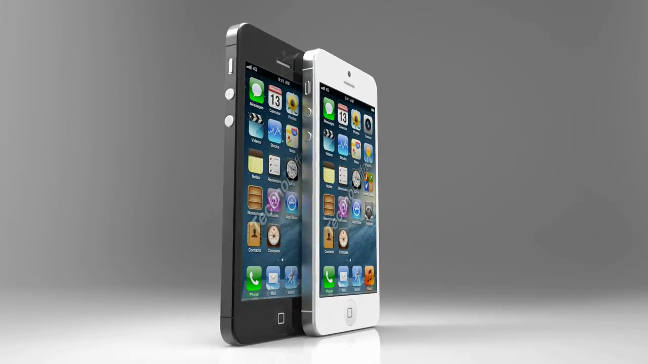iphone-5-rendu4