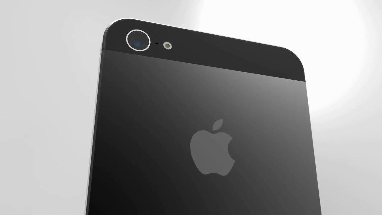 iphone-5-rendu6