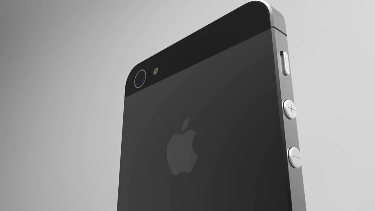 iphone-5-rendu7