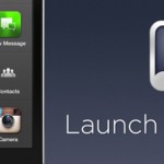 iphone-launch-center-pro