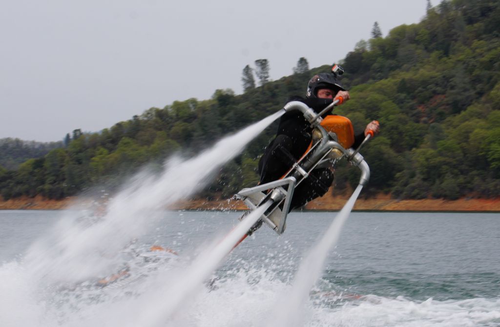 jetovator005_jpg