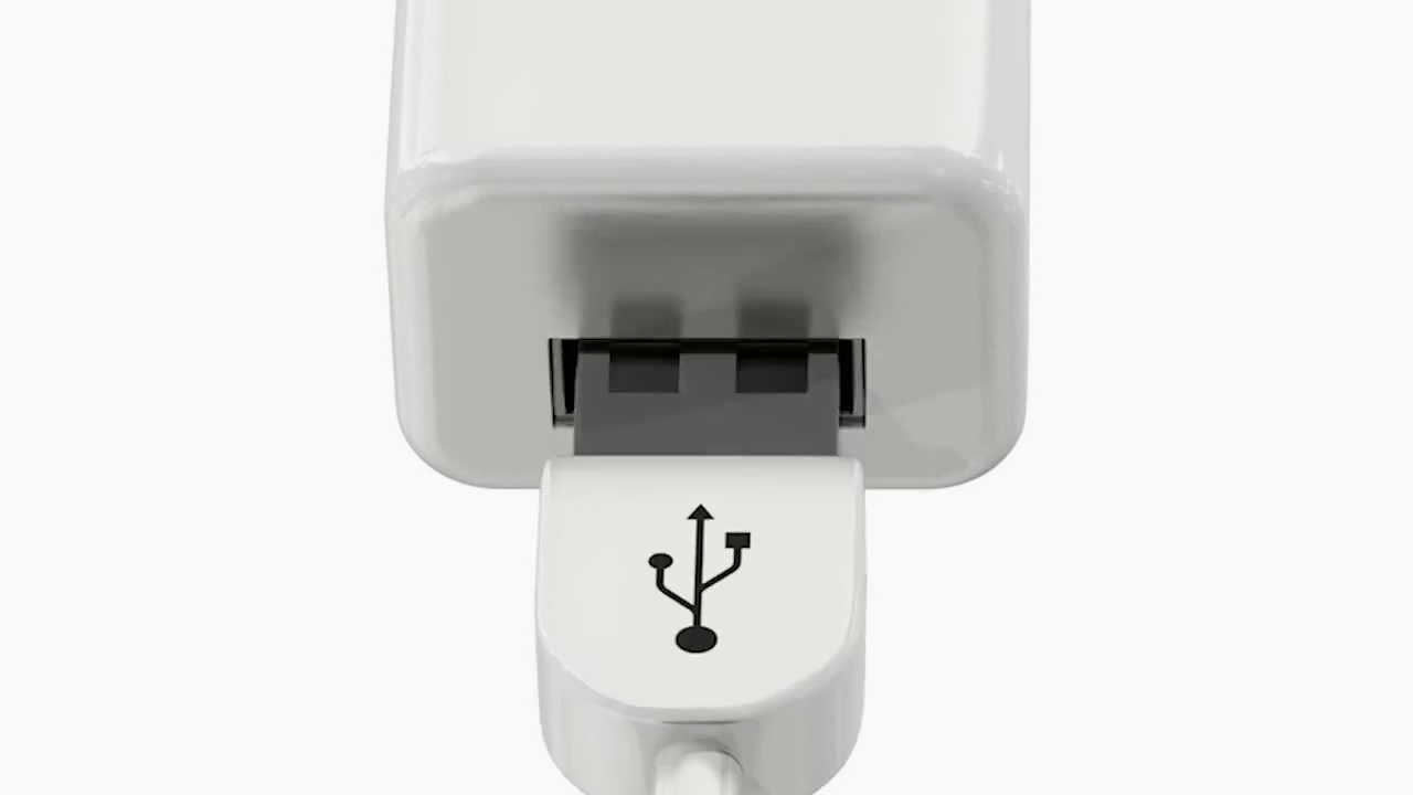 jucebuddy-usb