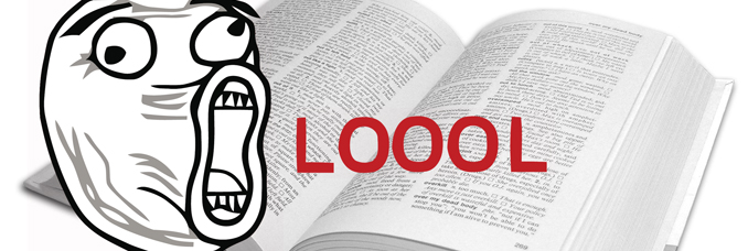 lol-dictionnaire-petit-robert