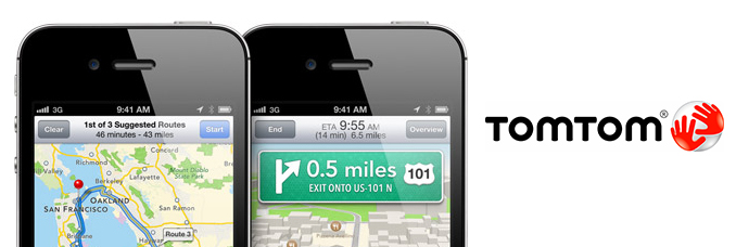 maps-iphone-tomtom