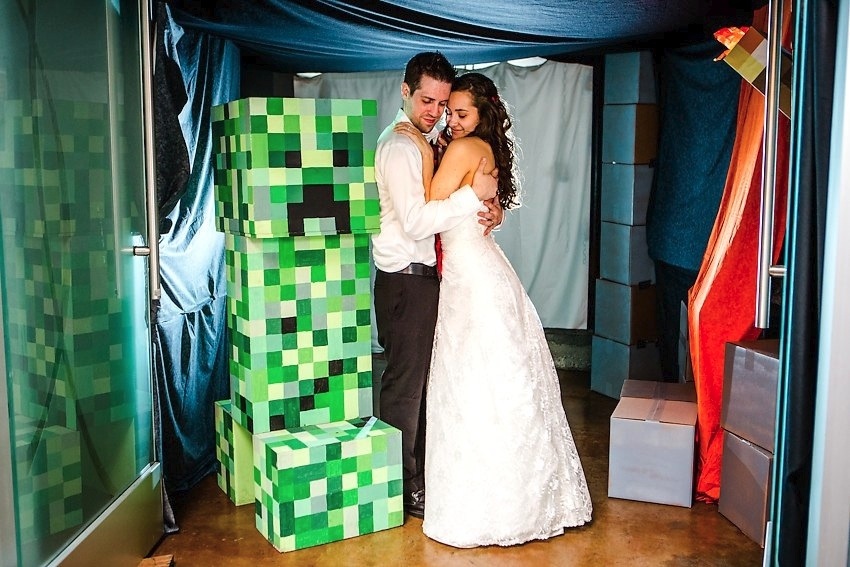 mariage-minecraft-02
