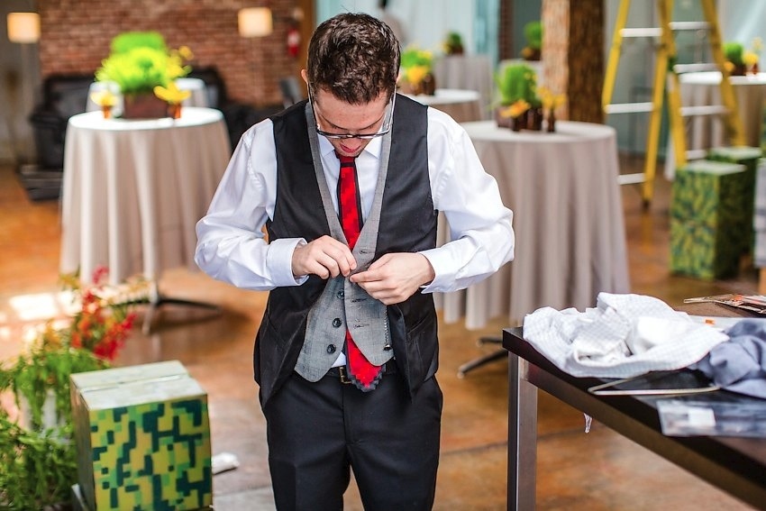 mariage-minecraft-04