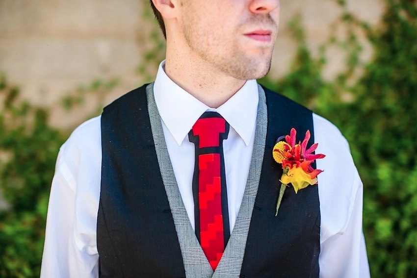 mariage-minecraft-05