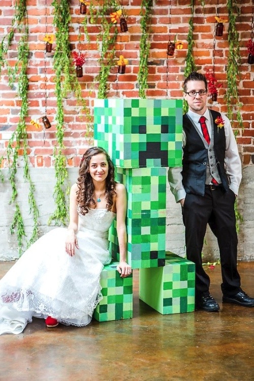 mariage-minecraft-07