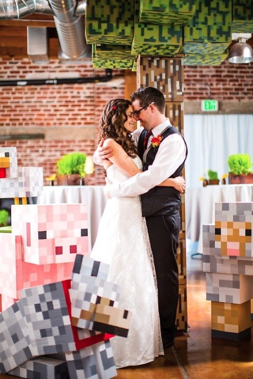 mariage-minecraft-08