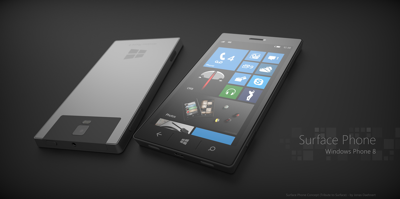 microsoft-surface-phone-8