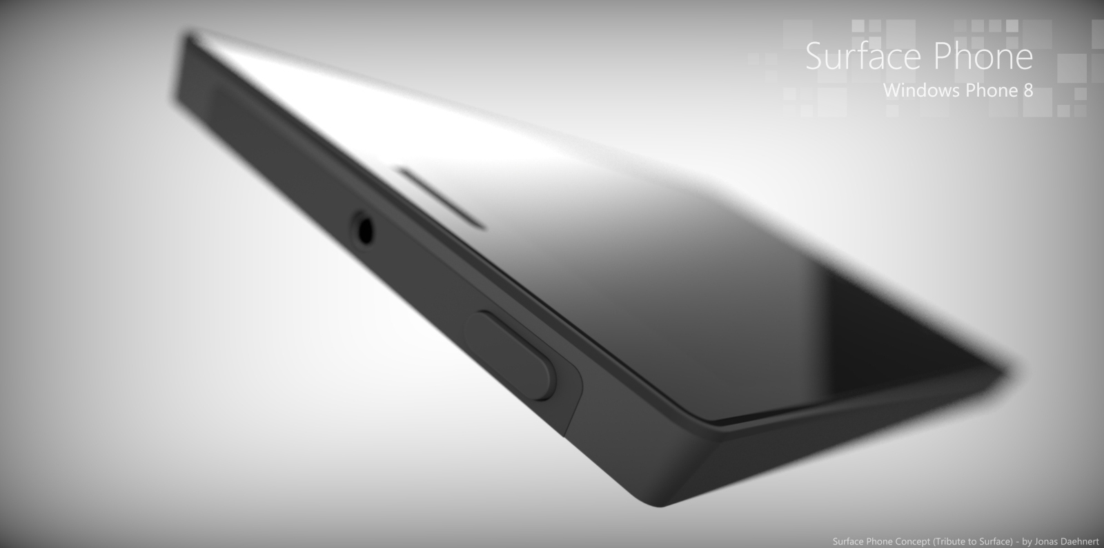 miscrosoft-windows-surface-phone-8-01