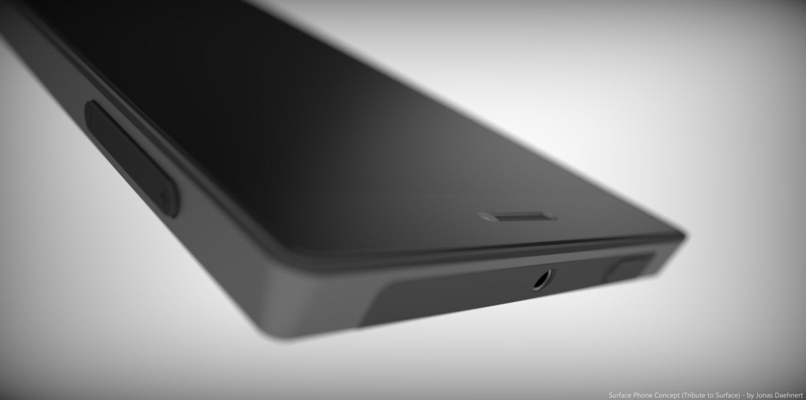 miscrosoft-windows-surface-phone-8-02