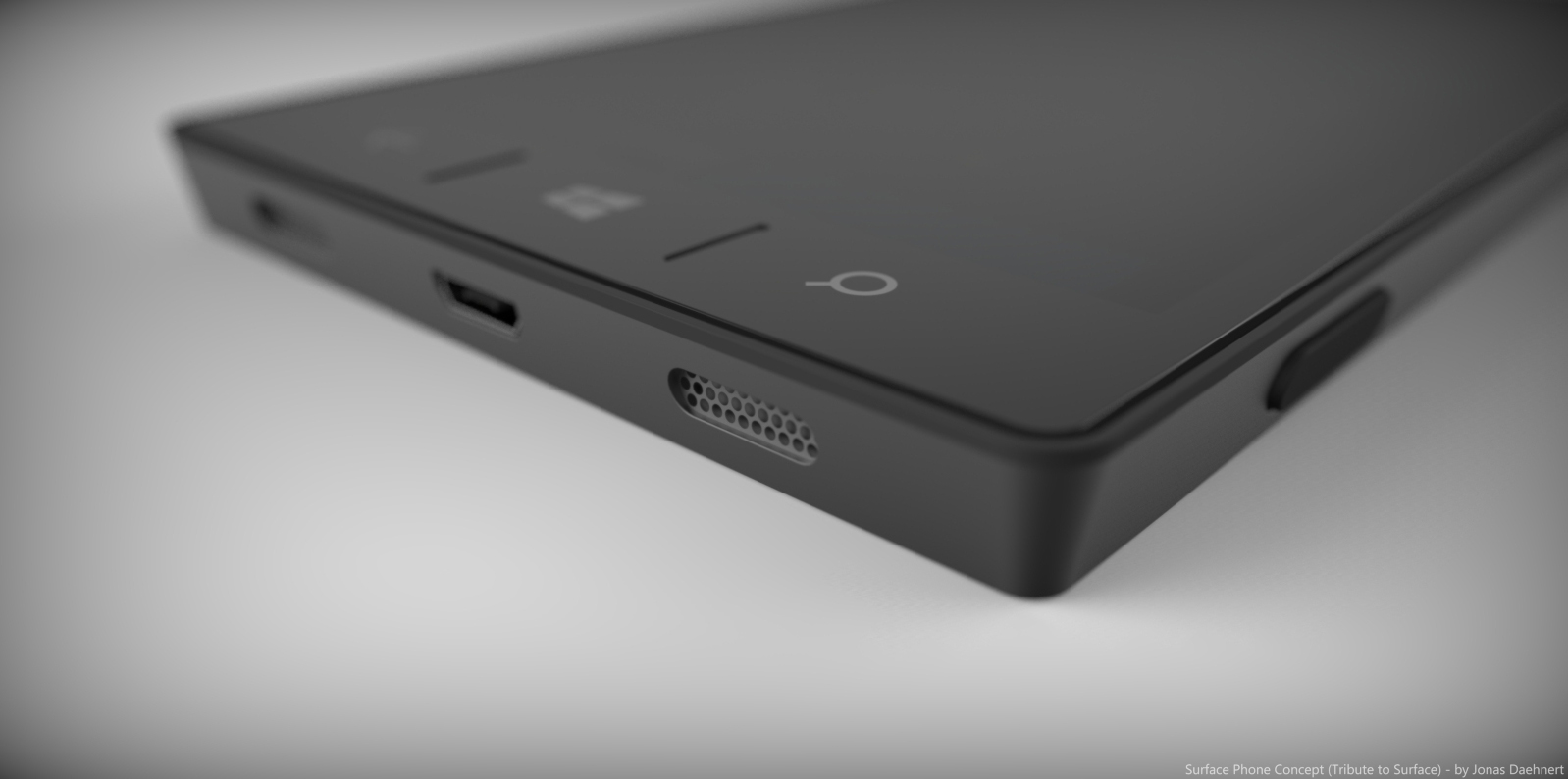 miscrosoft-windows-surface-phone-8-03
