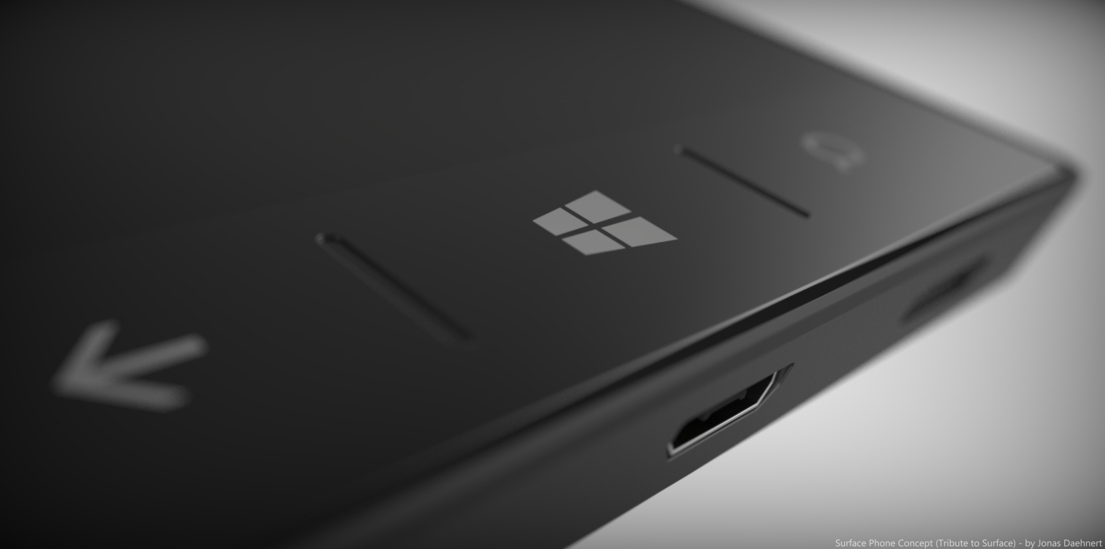 miscrosoft-windows-surface-phone-8-04