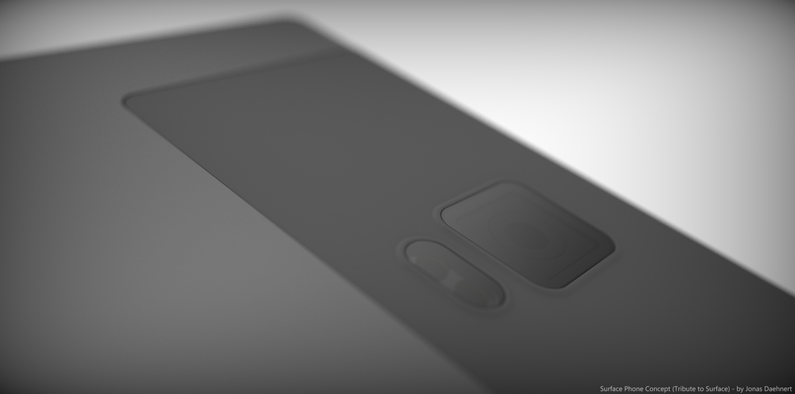 miscrosoft-windows-surface-phone-8-05