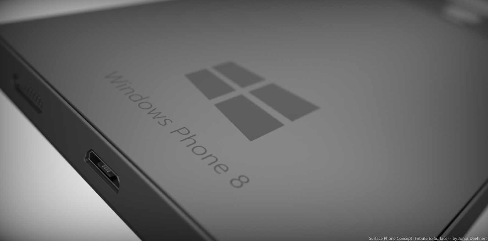 miscrosoft-windows-surface-phone-8-06