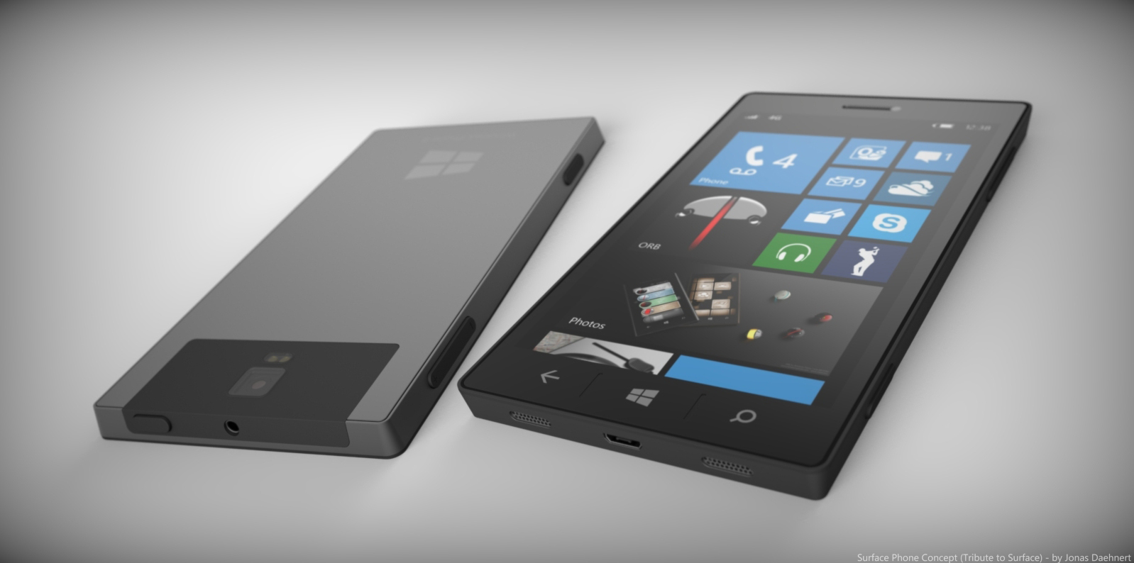 miscrosoft-windows-surface-phone-8-07