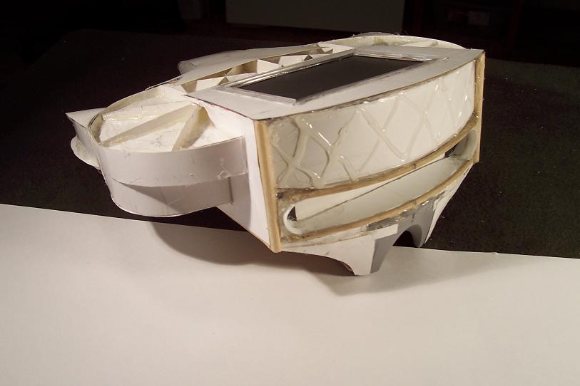 model2