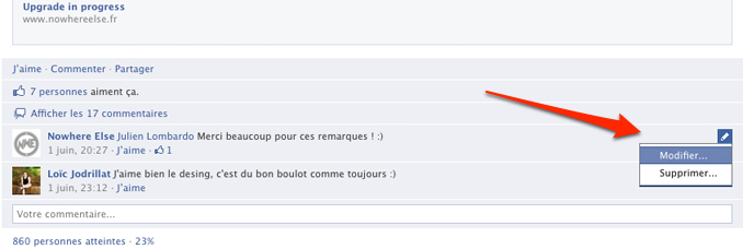 modifier-commentaire-facebook