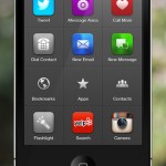 mza_3149087758215292084.320x480-75