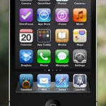 mza_6716149624783957123.320x480-75