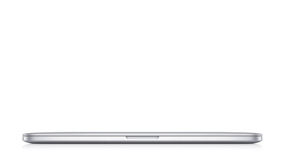 nouveaux-macbook-pro-2012-01