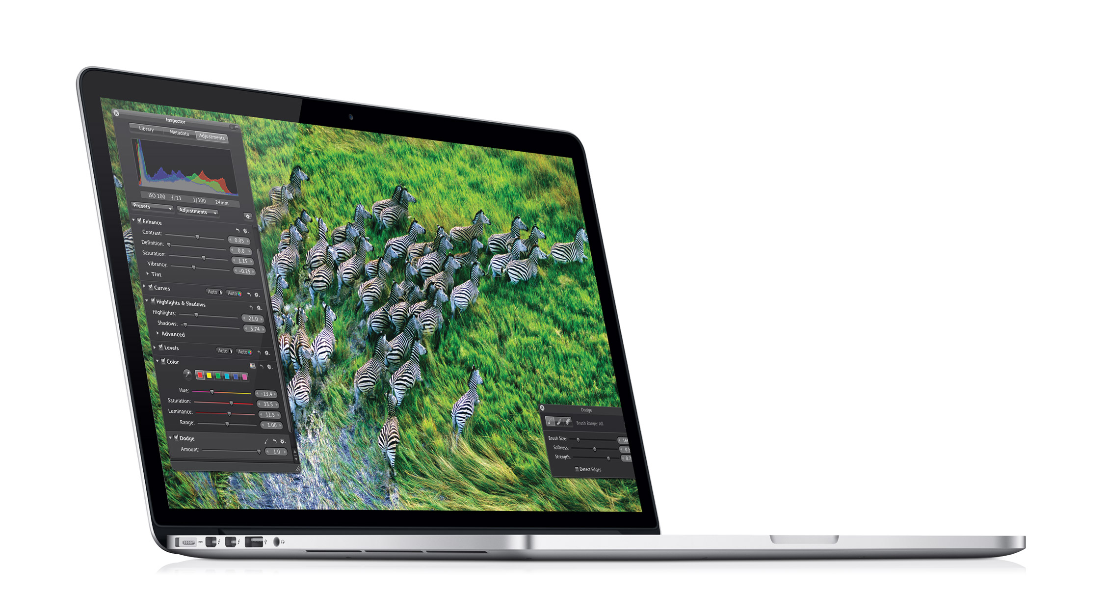 nouveaux-macbook-pro-2012-03