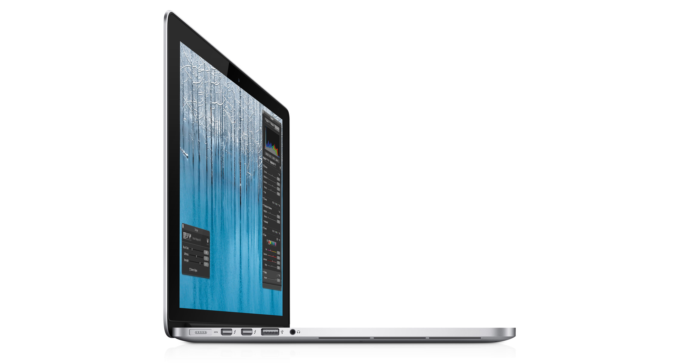nouveaux-macbook-pro-2012-04