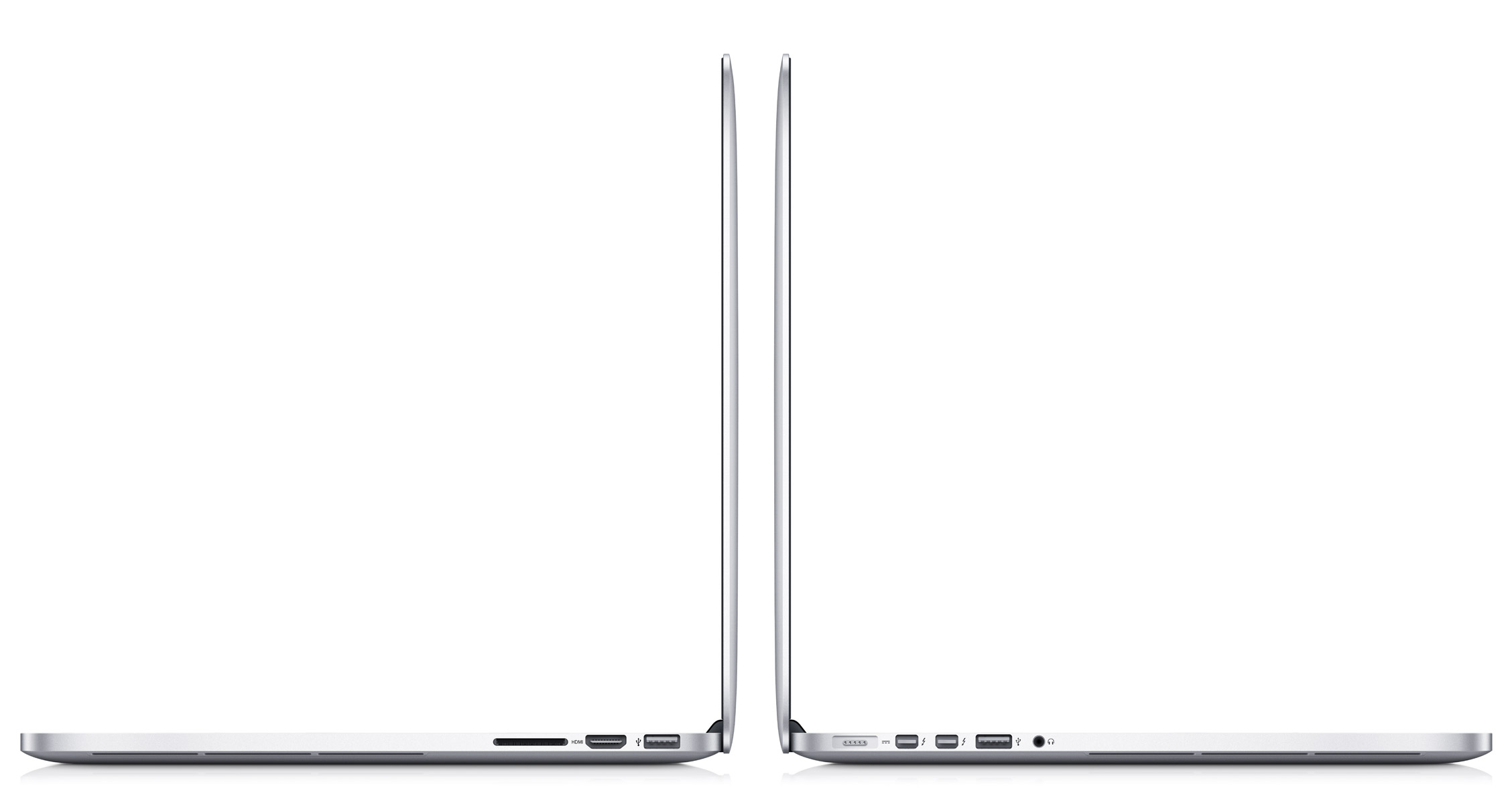 nouveaux-macbook-pro-2012-05