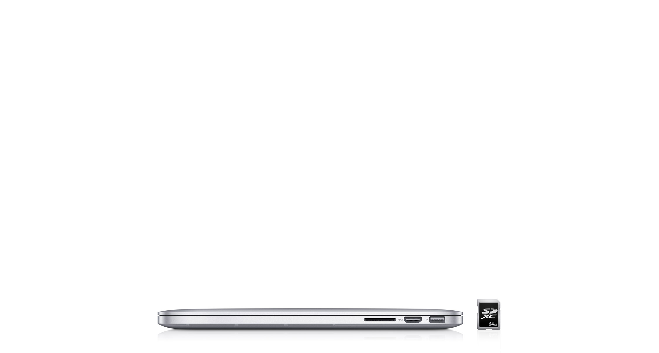 nouveaux-macbook-pro-2012-06