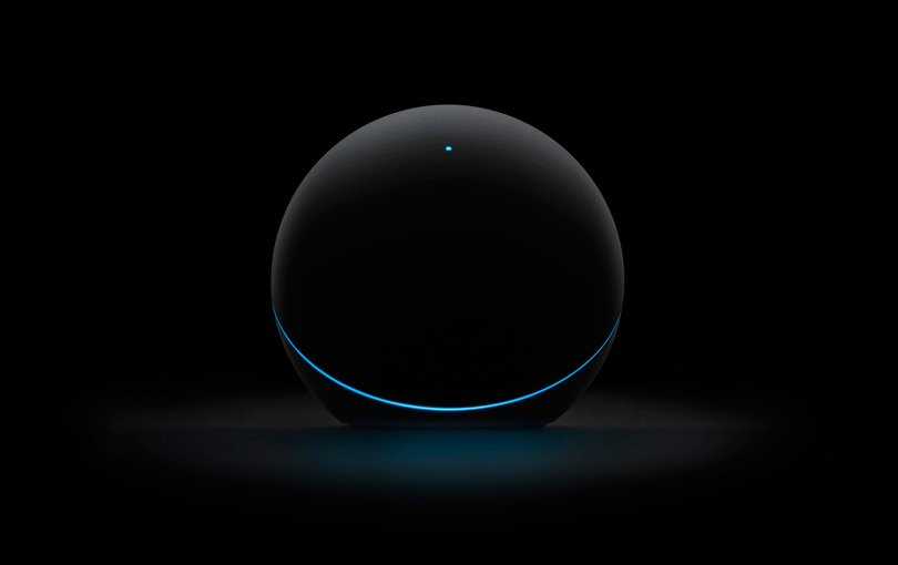 player-q-gallery-frontblack