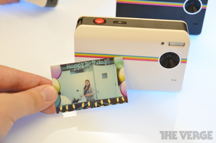 polaroid-z2300-00