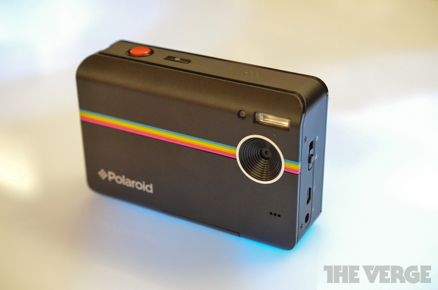polaroid-z2300-07