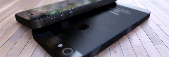 prototype-iphone5