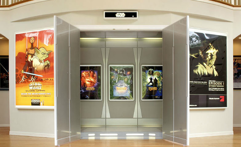 salle-home-cinema-star-wars-0