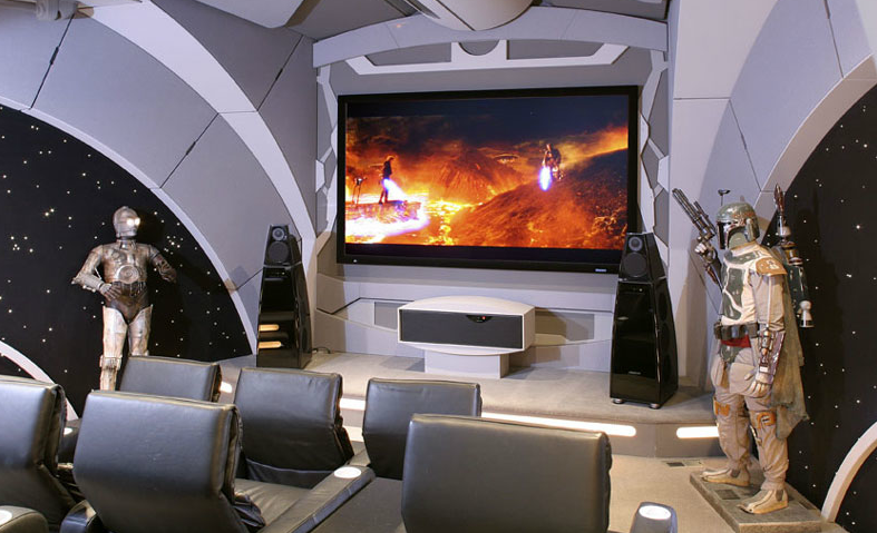 salle-home-cinema-star-wars-1