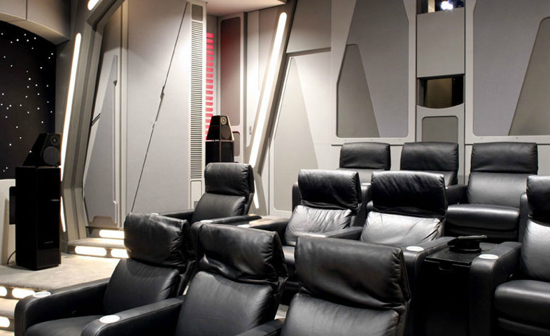 salle-home-cinema-star-wars-2