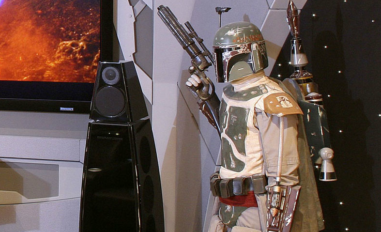salle-home-cinema-star-wars-3