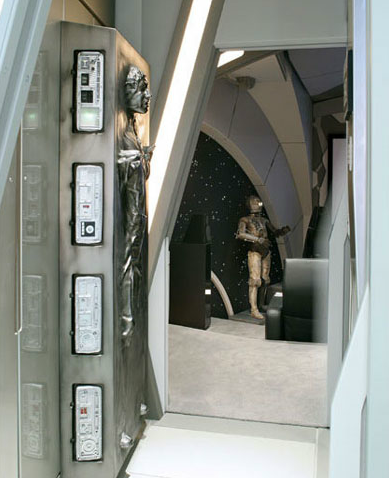 salle-home-cinema-star-wars-5