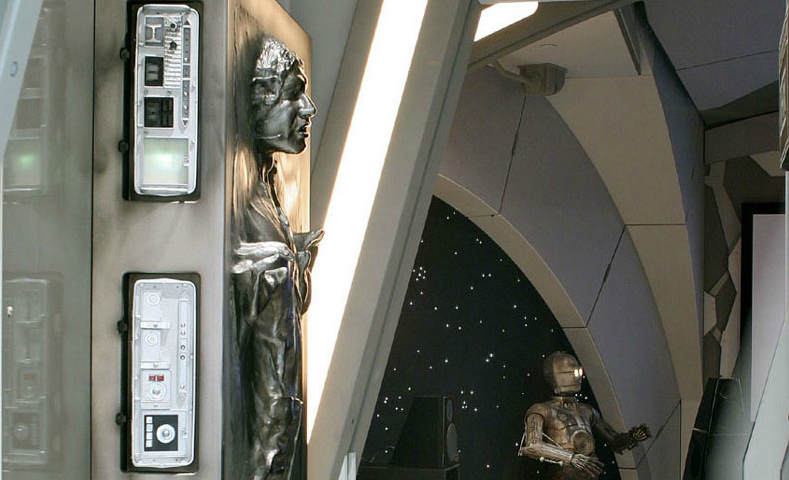 salle-home-cinema-star-wars-6