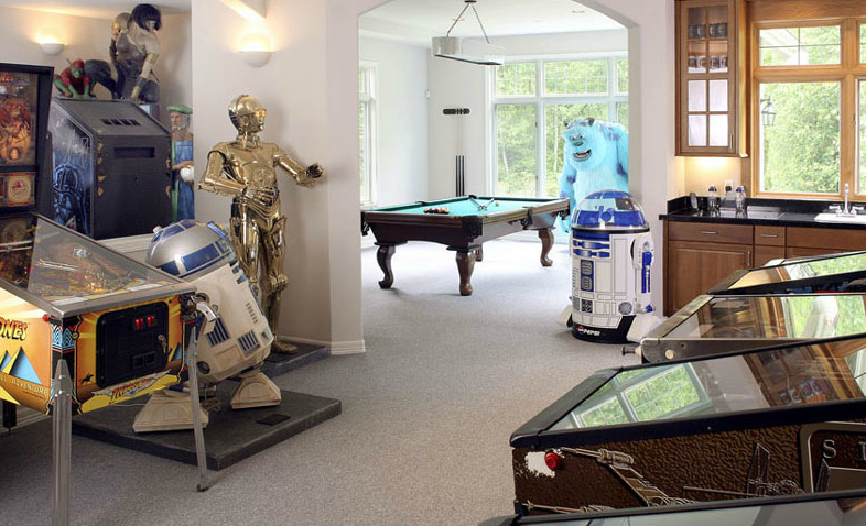 salle-home-cinema-star-wars-9