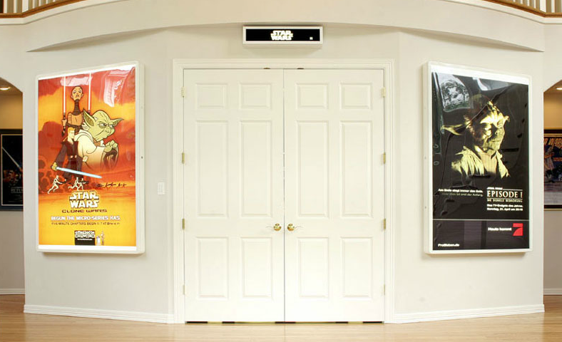 salle-home-cinema-star-wars0