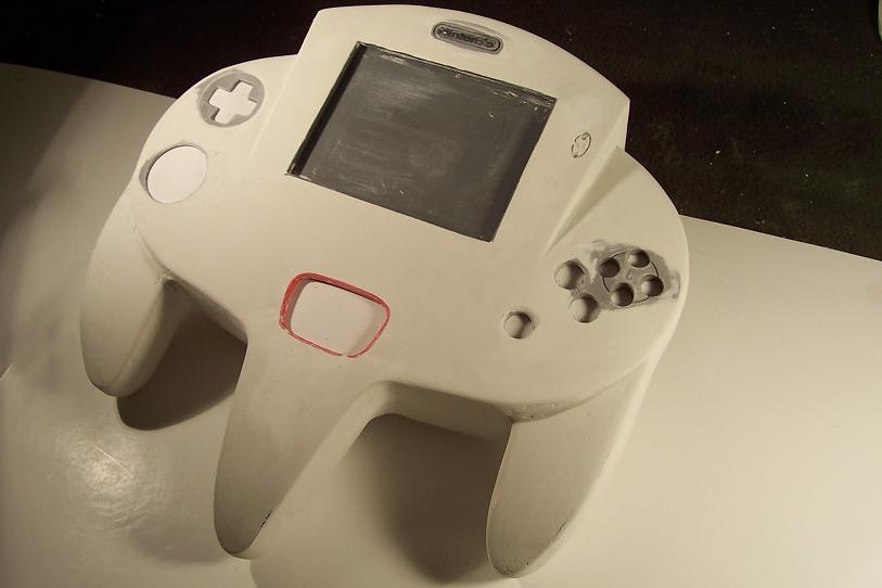 sanded1
