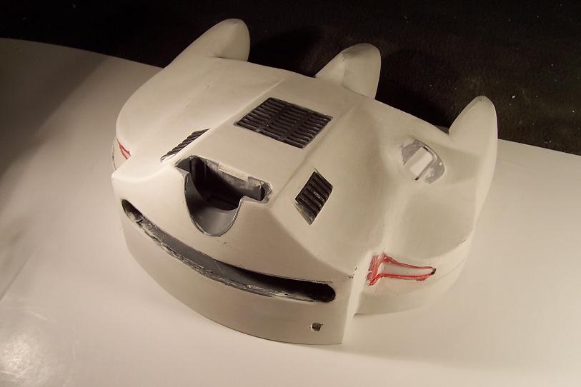 sanded4