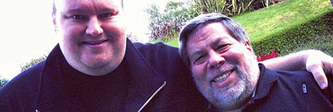 steve-wozniak-kim-dotcom